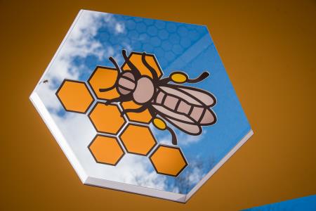 2021-3 PAVILJON LAJEVEC PHOTOGRAPHY NET (1)